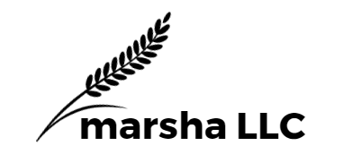 おもだか訪問看護ステーション